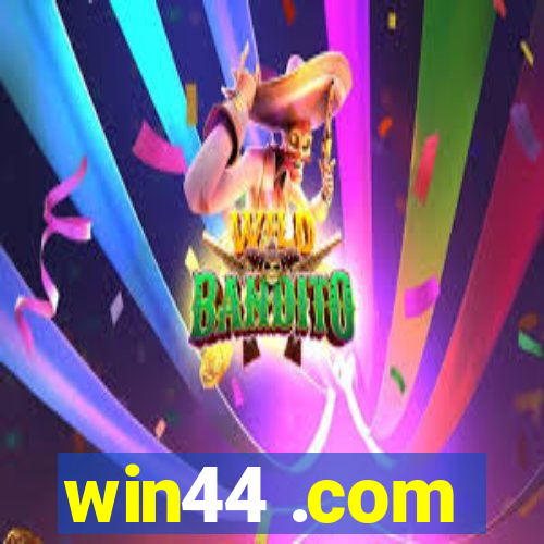 win44 .com